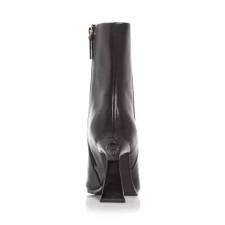 Discount 😍 KURT GEIGER LONDON LONDON 👩 Women's London High Heel Booties Black 👏 -Luxury Women Shoes Shop unnamed file 680