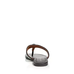 Top 10 ๐ฅฐ KURT GEIGER LONDON ๐ฉ Women's Kensington Embellished Thong ๐ฉด Sandals Black โจ 10 Top 10 ๐ฅฐ KURT GEIGER LONDON ๐ฉ Women's Kensington Embellished Thong ๐ฉด Sandals Black โจ -Luxury Women Shoes Shop unnamed file 688