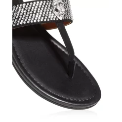 Top 10 ๐ฅฐ KURT GEIGER LONDON ๐ฉ Women's Kensington Embellished Thong ๐ฉด Sandals Black โจ 11 Top 10 ๐ฅฐ KURT GEIGER LONDON ๐ฉ Women's Kensington Embellished Thong ๐ฉด Sandals Black โจ -Luxury Women Shoes Shop unnamed file 689