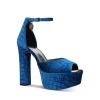 Top 10 ๐ KURT GEIGER LONDON ๐ฉ Women's Shoreditch Platform High Heel ๐ฉด Sandals Blue โ๏ธ 1 Top 10 ๐ KURT GEIGER LONDON ๐ฉ Women's Shoreditch Platform High Heel ๐ฉด Sandals Blue โ๏ธ -Luxury Women Shoes Shop unnamed file 690