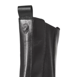 Best deal โ๏ธ KURT GEIGER LONDON ๐ฉ Women's Star Pointed Toe Chelsea ๐ฅพ Boots Black Leather โค๏ธ 11 Best deal โ๏ธ KURT GEIGER LONDON ๐ฉ Women's Star Pointed Toe Chelsea ๐ฅพ Boots Black Leather โค๏ธ -Luxury Women Shoes Shop unnamed file 703