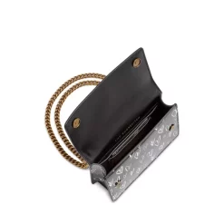 New โญ KURT GEIGER LONDON Shoreditch Heart Print Small Leather Crossbody Black ๐ 8 New โญ KURT GEIGER LONDON Shoreditch Heart Print Small Leather Crossbody Black ๐ -Luxury Women Shoes Shop unnamed file 709