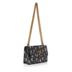 New โญ KURT GEIGER LONDON Shoreditch Heart Print Small Leather Crossbody Black ๐ 9 New โญ KURT GEIGER LONDON Shoreditch Heart Print Small Leather Crossbody Black ๐ -Luxury Women Shoes Shop unnamed file 710