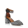 Discount ๐ KURT GEIGER LONDON ๐ฉ Women's Burlington Embellished Block Heel Pumps Charcoal ๐ 2 Discount ๐ KURT GEIGER LONDON ๐ฉ Women's Burlington Embellished Block Heel Pumps Charcoal ๐ -Luxury Women Shoes Shop unnamed file 716