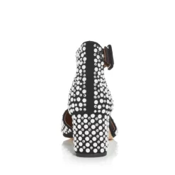 Discount ๐ KURT GEIGER LONDON ๐ฉ Women's Burlington Embellished Block Heel Pumps Charcoal ๐ 10 Discount ๐ KURT GEIGER LONDON ๐ฉ Women's Burlington Embellished Block Heel Pumps Charcoal ๐ -Luxury Women Shoes Shop unnamed file 719