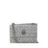 Best Pirce โ๏ธ KURT GEIGER LONDON Shoreditch Small Tweed Crossbody Silver ๐ 1 Best Pirce โ๏ธ KURT GEIGER LONDON Shoreditch Small Tweed Crossbody Silver ๐ -Luxury Women Shoes Shop unnamed file 729