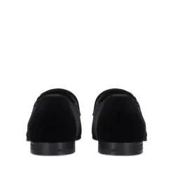 Cheap ๐ฅ KURT GEIGER LONDON Men's Hugh Eagle Head Quilted Velvet Slip On Loafers Black โญ 6 Cheap ๐ฅ KURT GEIGER LONDON Men's Hugh Eagle Head Quilted Velvet Slip On Loafers Black โญ -Luxury Women Shoes Shop unnamed file 747