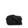 Best reviews of 👍 KURT GEIGER LONDON Kensington Quilted Camera Bag Black 😍 -Luxury Women Shoes Shop unnamed file 75
