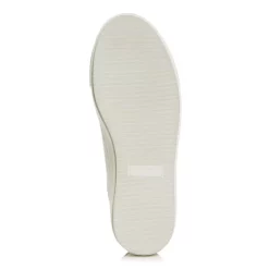 Hot Sale 🔔 KURT GEIGER LONDON Men's Laney Low Top 👟 Sneakers Open White 👍 -Luxury Women Shoes Shop unnamed file 751