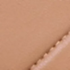 Cheap 🌟 KURT GEIGER LONDON Kensington Quilted Leather Wallet On A Chain Light Pastel 😉 -Luxury Women Shoes Shop unnamed file 766