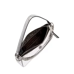 Top 10 🌟 KURT GEIGER LONDON Shoreditch Croc Embossed Leather Pochette Shoulder Bag Silver 😍 8 Top 10 🌟 KURT GEIGER LONDON Shoreditch Croc Embossed Leather Pochette Shoulder Bag Silver 😍 -Luxury Women Shoes Shop unnamed file 769