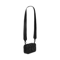 Best reviews of 👍 KURT GEIGER LONDON Kensington Quilted Camera Bag Black 😍 -Luxury Women Shoes Shop unnamed file 77