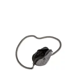 Coupon ๐ฏ KURT GEIGER LONDON Micro Heart Embellished Crossbody Silver โญ 8 Coupon ๐ฏ KURT GEIGER LONDON Micro Heart Embellished Crossbody Silver โญ -Luxury Women Shoes Shop unnamed file 8