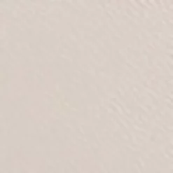 Brand new ✨ KURT GEIGER LONDON 👩 Women's Liviah Love Multicolor Heart Crystal 👟 Sneakers Natural 😉 -Luxury Women Shoes Shop unnamed file 801