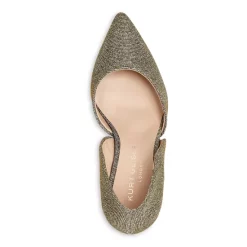 Discount ๐งจ KURT GEIGER LONDON ๐ฉ Women's Bond D'Orsay Pumps Rust ๐ 9 Discount ๐งจ KURT GEIGER LONDON ๐ฉ Women's Bond D'Orsay Pumps Rust ๐ -Luxury Women Shoes Shop unnamed file 804