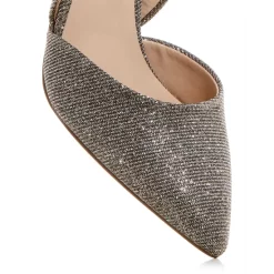 Discount ๐งจ KURT GEIGER LONDON ๐ฉ Women's Bond D'Orsay Pumps Rust ๐ 11 Discount ๐งจ KURT GEIGER LONDON ๐ฉ Women's Bond D'Orsay Pumps Rust ๐ -Luxury Women Shoes Shop unnamed file 806