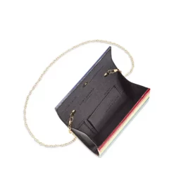 Cheap 💯 KURT GEIGER LONDON Party Envelope Crossbody Bag Bright Pink ⭐ 10 Cheap 💯 KURT GEIGER LONDON Party Envelope Crossbody Bag Bright Pink ⭐ -Luxury Women Shoes Shop unnamed file 809