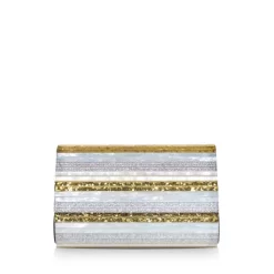 Cheap 💯 KURT GEIGER LONDON Party Envelope Crossbody Bag Bright Pink ⭐ 12 Cheap 💯 KURT GEIGER LONDON Party Envelope Crossbody Bag Bright Pink ⭐ -Luxury Women Shoes Shop unnamed file 811