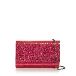 Cheap 💯 KURT GEIGER LONDON Party Envelope Crossbody Bag Bright Pink ⭐ 13 Cheap 💯 KURT GEIGER LONDON Party Envelope Crossbody Bag Bright Pink ⭐ -Luxury Women Shoes Shop unnamed file 812