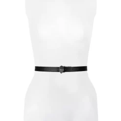 Coupon ๐ฅฐ KURT GEIGER LONDON ๐ฉ Women's Reversible Metallic Rainbow Belt Multi โจ 8 Coupon ๐ฅฐ KURT GEIGER LONDON ๐ฉ Women's Reversible Metallic Rainbow Belt Multi โจ -Luxury Women Shoes Shop unnamed file 826