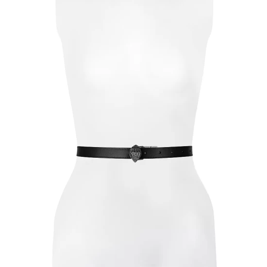 Coupon ๐ฅฐ KURT GEIGER LONDON ๐ฉ Women's Reversible Metallic Rainbow Belt Multi โจ 5 Coupon ๐ฅฐ KURT GEIGER LONDON ๐ฉ Women's Reversible Metallic Rainbow Belt Multi โจ - Image 4