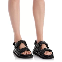 Luxury Women Shoes Shop -Luxury Women Shoes Shop unnamed file 828