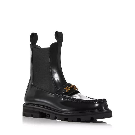 Best reviews of ๐ KURT GEIGER LONDON ๐ฉ Women's Carnaby Lug Sole Ankle ๐ฅพ Boots Black ๐ฅ 3 Best reviews of ๐ KURT GEIGER LONDON ๐ฉ Women's Carnaby Lug Sole Ankle ๐ฅพ Boots Black ๐ฅ