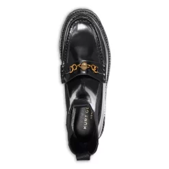 Best reviews of ๐ KURT GEIGER LONDON ๐ฉ Women's Carnaby Lug Sole Ankle ๐ฅพ Boots Black ๐ฅ 9 Best reviews of ๐ KURT GEIGER LONDON ๐ฉ Women's Carnaby Lug Sole Ankle ๐ฅพ Boots Black ๐ฅ -Luxury Women Shoes Shop unnamed file 836