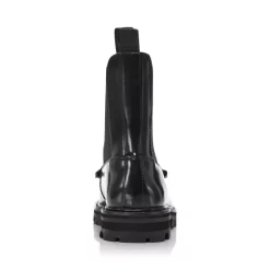 Best reviews of ๐ KURT GEIGER LONDON ๐ฉ Women's Carnaby Lug Sole Ankle ๐ฅพ Boots Black ๐ฅ 10 Best reviews of ๐ KURT GEIGER LONDON ๐ฉ Women's Carnaby Lug Sole Ankle ๐ฅพ Boots Black ๐ฅ -Luxury Women Shoes Shop unnamed file 837