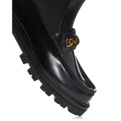 Best reviews of ๐ KURT GEIGER LONDON ๐ฉ Women's Carnaby Lug Sole Ankle ๐ฅพ Boots Black ๐ฅ 11 Best reviews of ๐ KURT GEIGER LONDON ๐ฉ Women's Carnaby Lug Sole Ankle ๐ฅพ Boots Black ๐ฅ -Luxury Women Shoes Shop unnamed file 838