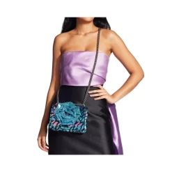 Luxury Women Shoes Shop -Luxury Women Shoes Shop unnamed file 845