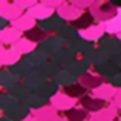 Best deal ❤️ KURT GEIGER LONDON Shoreditch Small Sequins Crossbody Purple/gold ⌛ -Luxury Women Shoes Shop unnamed file 849