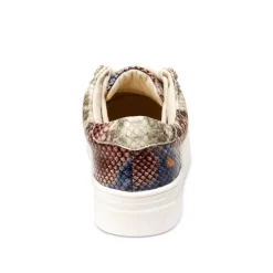 Coupon 😍 KURT GEIGER LONDON 👧 Girls' Mini Liviah Python-Embossed Platform Low Top 👟 Sneakers - Toddler, Little Kid, Big Kid Brown 💯 9 Coupon 😍 KURT GEIGER LONDON 👧 Girls' Mini Liviah Python-Embossed Platform Low Top 👟 Sneakers - Toddler, Little Kid, Big Kid Brown 💯 -Luxury Women Shoes Shop unnamed file 853