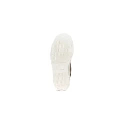 Coupon 😍 KURT GEIGER LONDON 👧 Girls' Mini Liviah Python-Embossed Platform Low Top 👟 Sneakers - Toddler, Little Kid, Big Kid Brown 💯 11 Coupon 😍 KURT GEIGER LONDON 👧 Girls' Mini Liviah Python-Embossed Platform Low Top 👟 Sneakers - Toddler, Little Kid, Big Kid Brown 💯 -Luxury Women Shoes Shop unnamed file 855