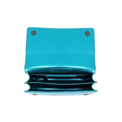 Outlet ๐งจ KURT GEIGER LONDON Shoreditch Small Metallic Leather Crossbody Turquoise/silver ๐ 8 Outlet ๐งจ KURT GEIGER LONDON Shoreditch Small Metallic Leather Crossbody Turquoise/silver ๐ -Luxury Women Shoes Shop unnamed file 858