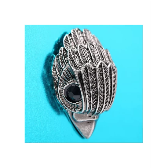 Outlet ๐งจ KURT GEIGER LONDON Shoreditch Small Metallic Leather Crossbody Turquoise/silver ๐ 6 Outlet ๐งจ KURT GEIGER LONDON Shoreditch Small Metallic Leather Crossbody Turquoise/silver ๐ - Image 4