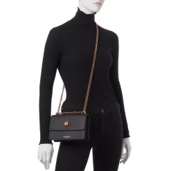 Cheap โ KURT GEIGER LONDON Shoreditch Small Leather Crossbody Black Sequin ๐ 11 Cheap โ KURT GEIGER LONDON Shoreditch Small Leather Crossbody Black Sequin ๐ -Luxury Women Shoes Shop unnamed file 86