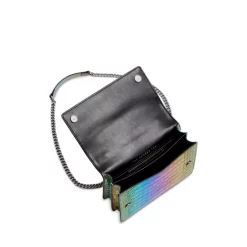 Wholesale 🤩 KURT GEIGER LONDON Shoreditch Ombré Croc Embossed Leather Crossbody Open Miscellaneous 🌟 8 Wholesale 🤩 KURT GEIGER LONDON Shoreditch Ombré Croc Embossed Leather Crossbody Open Miscellaneous 🌟 -Luxury Women Shoes Shop unnamed file 867