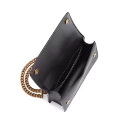 Cheap โ KURT GEIGER LONDON Shoreditch Small Leather Crossbody Black Sequin ๐ 12 Cheap โ KURT GEIGER LONDON Shoreditch Small Leather Crossbody Black Sequin ๐ -Luxury Women Shoes Shop unnamed file 87