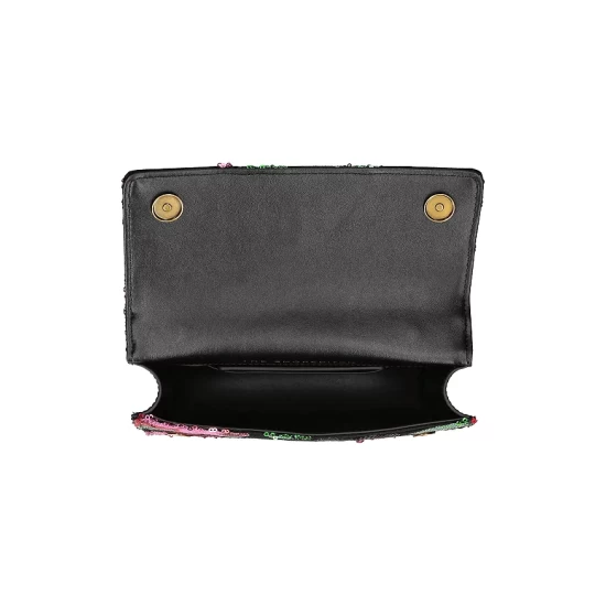 Brand new 🎉 KURT GEIGER LONDON Shoreditch Small Crossbody Bright Pink ⌛ 4 Brand new 🎉 KURT GEIGER LONDON Shoreditch Small Crossbody Bright Pink ⌛ - Image 2