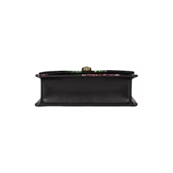 Brand new 🎉 KURT GEIGER LONDON Shoreditch Small Crossbody Bright Pink ⌛ 11 Brand new 🎉 KURT GEIGER LONDON Shoreditch Small Crossbody Bright Pink ⌛ -Luxury Women Shoes Shop unnamed file 874