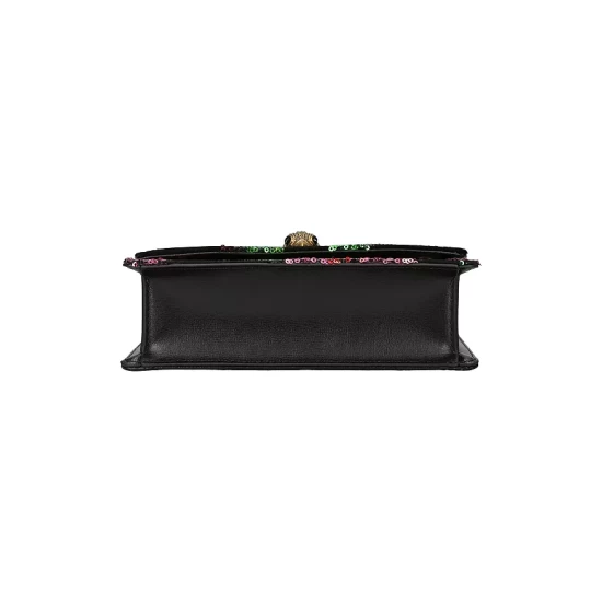 Brand new 🎉 KURT GEIGER LONDON Shoreditch Small Crossbody Bright Pink ⌛ 7 Brand new 🎉 KURT GEIGER LONDON Shoreditch Small Crossbody Bright Pink ⌛ - Image 5