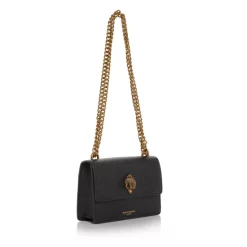 Cheap โ KURT GEIGER LONDON Shoreditch Small Leather Crossbody Black Sequin ๐ 13 Cheap โ KURT GEIGER LONDON Shoreditch Small Leather Crossbody Black Sequin ๐ -Luxury Women Shoes Shop unnamed file 88