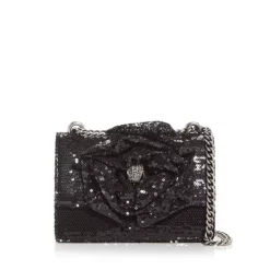 Cheap โ KURT GEIGER LONDON Shoreditch Small Leather Crossbody Black Sequin ๐ 14 Cheap โ KURT GEIGER LONDON Shoreditch Small Leather Crossbody Black Sequin ๐ -Luxury Women Shoes Shop unnamed file 89
