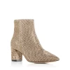 Hot Sale ๐ KURT GEIGER LONDON ๐ฉ Women's Burlington Block Heel Booties Dark Beige ๐ 1 Hot Sale ๐ KURT GEIGER LONDON ๐ฉ Women's Burlington Block Heel Booties Dark Beige ๐ -Luxury Women Shoes Shop unnamed file 896