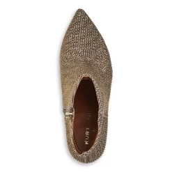 Hot Sale ๐ KURT GEIGER LONDON ๐ฉ Women's Burlington Block Heel Booties Dark Beige ๐ 9 Hot Sale ๐ KURT GEIGER LONDON ๐ฉ Women's Burlington Block Heel Booties Dark Beige ๐ -Luxury Women Shoes Shop unnamed file 898