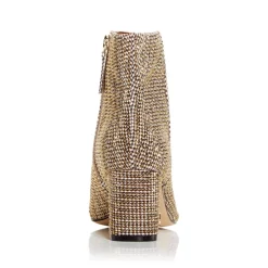 Hot Sale ๐ KURT GEIGER LONDON ๐ฉ Women's Burlington Block Heel Booties Dark Beige ๐ 10 Hot Sale ๐ KURT GEIGER LONDON ๐ฉ Women's Burlington Block Heel Booties Dark Beige ๐ -Luxury Women Shoes Shop unnamed file 899