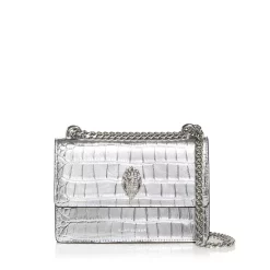 Cheap โ KURT GEIGER LONDON Shoreditch Small Leather Crossbody Black Sequin ๐ 15 Cheap โ KURT GEIGER LONDON Shoreditch Small Leather Crossbody Black Sequin ๐ -Luxury Women Shoes Shop unnamed file 90