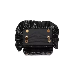 Hot Sale ๐งจ KURT GEIGER LONDON Kensington Mini Ruffled Sequins Crossbody Black/gold ๐ 9 Hot Sale ๐งจ KURT GEIGER LONDON Kensington Mini Ruffled Sequins Crossbody Black/gold ๐ -Luxury Women Shoes Shop unnamed file 903