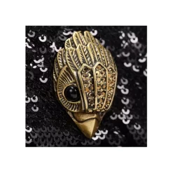 Hot Sale ๐งจ KURT GEIGER LONDON Kensington Mini Ruffled Sequins Crossbody Black/gold ๐ 10 Hot Sale ๐งจ KURT GEIGER LONDON Kensington Mini Ruffled Sequins Crossbody Black/gold ๐ -Luxury Women Shoes Shop unnamed file 904